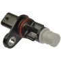 Standard Ignition PC1112 Crankshaft Sensor
