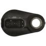 Standard Ignition PC1112 Crankshaft Sensor