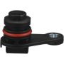 Standard Ignition PC1113 Camshaft Sensor
