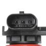 Standard Ignition PC1113 Camshaft Sensor