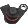 Standard Ignition PC1113 Camshaft Sensor