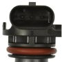 Standard Ignition PC1113 Camshaft Sensor