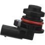 Standard Ignition PC1113 Camshaft Sensor