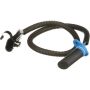 Standard Ignition PC111 Camshaft Sensor