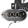 Standard Ignition PC111 Camshaft Sensor