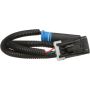 Standard Ignition PC111 Camshaft Sensor