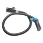Standard Ignition PC111 Camshaft Sensor