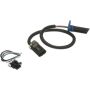 Standard Ignition PC111K OE Durability Improved Camshaft Sensor Kit