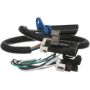Standard Ignition PC111K OE Durability Improved Camshaft Sensor Kit