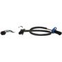 Standard Ignition PC111K OE Durability Improved Camshaft Sensor Kit