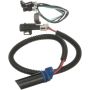 Standard Ignition PC111K OE Durability Improved Camshaft Sensor Kit