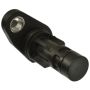 Standard Ignition PC1122 Crankshaft Sensor