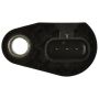 Standard Ignition PC1122 Crankshaft Sensor