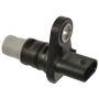 Standard Ignition PC1124 Crankshaft Sensor