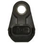 Standard Ignition PC1124 Crankshaft Sensor