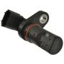 Standard Ignition PC1125 Crankshaft Sensor