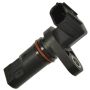 Standard Ignition PC1125 Crankshaft Sensor