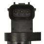 Standard Ignition PC1125 Crankshaft Sensor