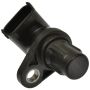 Standard Ignition PC1126 Camshaft Sensor
