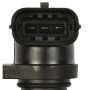 Standard Ignition PC1126 Camshaft Sensor