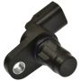 Standard Ignition PC1128 Camshaft Sensor