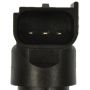 Standard Ignition PC1128 Camshaft Sensor