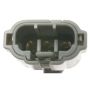 Standard Ignition PC112 Camshaft Sensor