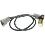 Standard Ignition PC112 Camshaft Sensor
