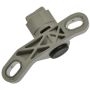 Standard Ignition PC1130 Crankshaft Sensor