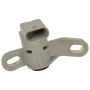 Standard Ignition PC1130 Crankshaft Sensor