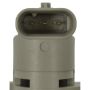 Standard Ignition PC1130 Crankshaft Sensor