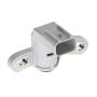 Standard Ignition PC1132 Crankshaft Sensor