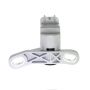 Standard Ignition PC1132 Crankshaft Sensor