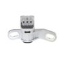 Standard Ignition PC1132 Crankshaft Sensor