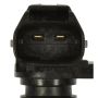 Standard Ignition PC1132 Crankshaft Sensor