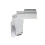 Standard Ignition PC1132 Crankshaft Sensor