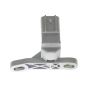 Standard Ignition PC1132 Crankshaft Sensor