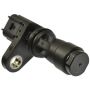 Standard Ignition PC1133 Camshaft Sensor