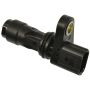 Standard Ignition PC1133 Camshaft Sensor