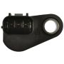 Standard Ignition PC1133 Camshaft Sensor