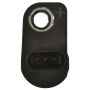 Standard Ignition PC1134 Crankshaft Sensor