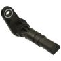 Standard Ignition PC1135 Crankshaft Sensor