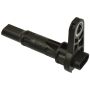 Standard Ignition PC1135 Crankshaft Sensor