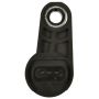 Standard Ignition PC1135 Crankshaft Sensor