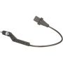 Standard Ignition PC1136 Crankshaft Sensor