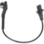 Standard Ignition PC1136 Crankshaft Sensor