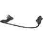 Standard Ignition PC1136 Crankshaft Sensor