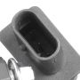 Standard Ignition PC1136 Crankshaft Sensor