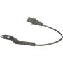 Standard Ignition PC1136 Crankshaft Sensor