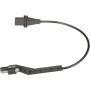 Standard Ignition PC1136 Crankshaft Sensor